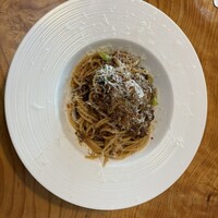 Ristorante Martello - 