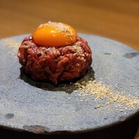焼肉 黒田 - 