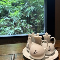 雪梅花 菜根譚 - 