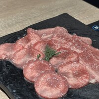 焼肉 よいん - 