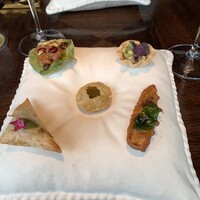 SPICE LAB TOKYO - 