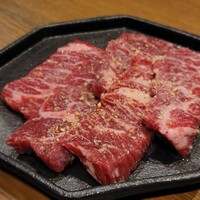 焼肉 黒田 - 
