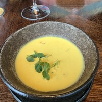 SPICE LAB TOKYO - 