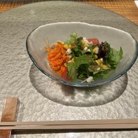 鉄板焼 しろや 銀座亭 - 