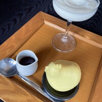 エリゼ光 - 