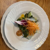 Ristorante Martello - 