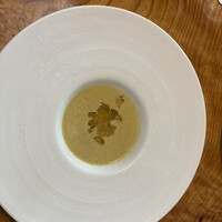 Ristorante Martello - 