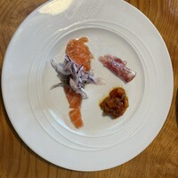 Ristorante Martello - 