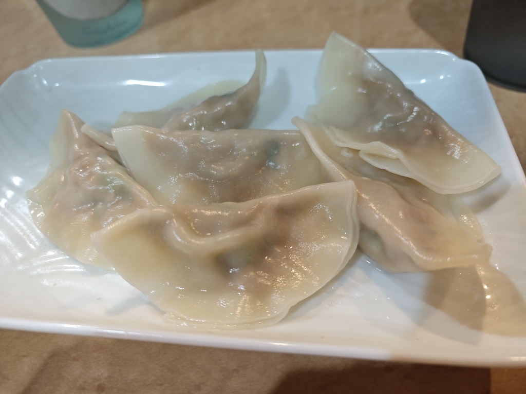 写真 : 町の中華家 ふぁんちゃん - 上飯田/中華料理 | 食べログ