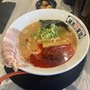 河童ラーメン本舗 八尾店