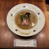Gion Duck Noodles