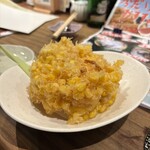 寿司と炉端焼 四季花まる - 