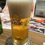 寿司と炉端焼 四季花まる - 