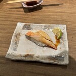 寿司と炉端焼 四季花まる - 