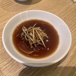 鼎泰豊 札幌ステラプレイス店 - 