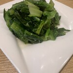 鼎泰豊 札幌ステラプレイス店 - 