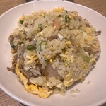 鼎泰豊 札幌ステラプレイス店 - 