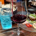 炭焼きジンギスカン いし田 - 