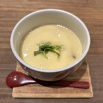 寿司と炉端焼 四季花まる - 