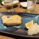 寿司と炉端焼 四季花まる - 