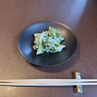 中国料理 四川 - 