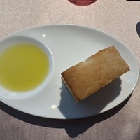 ジョバーノ -  ジョバーノ -