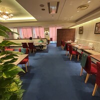 シェ松尾 新宿京王店 - 