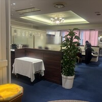 シェ松尾 新宿京王店 - 