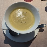 ジョバーノ -  ジョバーノ -