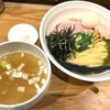 麺屋33