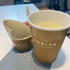 PARIYA 恵比寿店