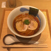 ニッポン ラーメン 凛 トウキョウ