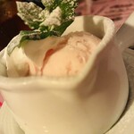 やきとりとサワー 国立FLAT - 