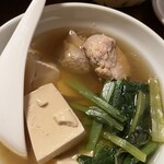 大衆割烹 三州屋 銀座本店 - 