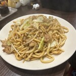 双葉食堂 - 