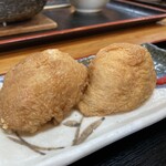 手打ちうどん つるや - 