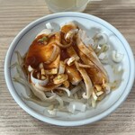 ぎょうざの満洲 熊谷駅店 - 