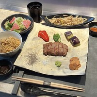 ニュー松坂 西中洲店 - 