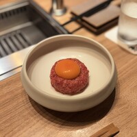 焼肉うしごろ 横浜店 - 