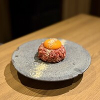 焼肉 黒田 - 
