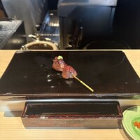 焼鳥 篠原 - 