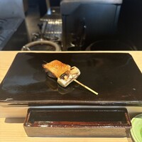 焼鳥 篠原 - 