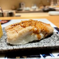 鮨 不二楼 - 