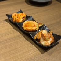 焼肉 黒田 - 