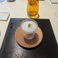 ナベノ-イズム - 