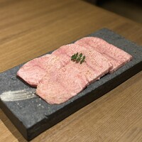 焼肉 黒田 - 