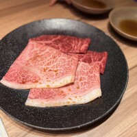 焼肉うしごろ 横浜店 - 