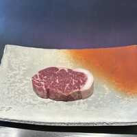 ニュー松坂 西中洲店 - 