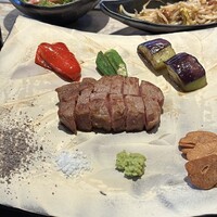 ニュー松坂 西中洲店 - 