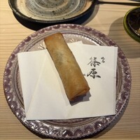 焼鳥 篠原 - 